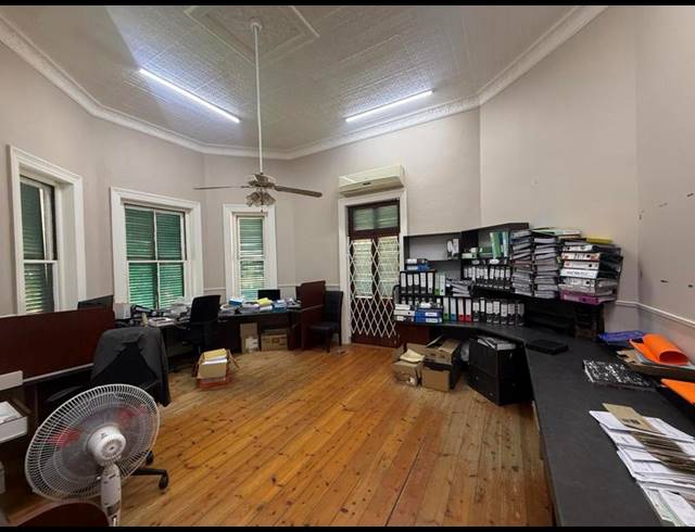 0 BEDROOM HOUSE FOR SALE IN DALSIG